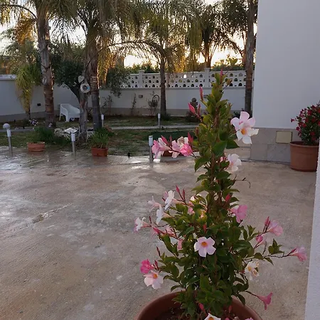 Mare&relax Vendégház 3*