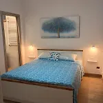 Mare&relax 3* マツァーラ・デル・ヴァッロ