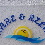 Mare&relax マツァーラ・デル・ヴァッロ
