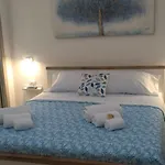 Mare&relax 3* マツァーラ・デル・ヴァッロ
