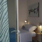 ゲストハウス Mare&relax