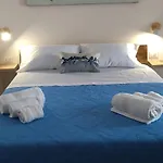 Mare&relax ゲストハウス 3*