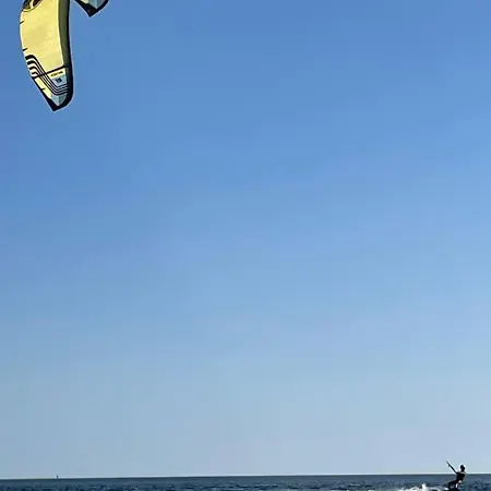 Mare&relax Mazara del Vallo